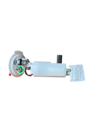 2005-2007 Dodge Caravan Fuel Pump FG0510
