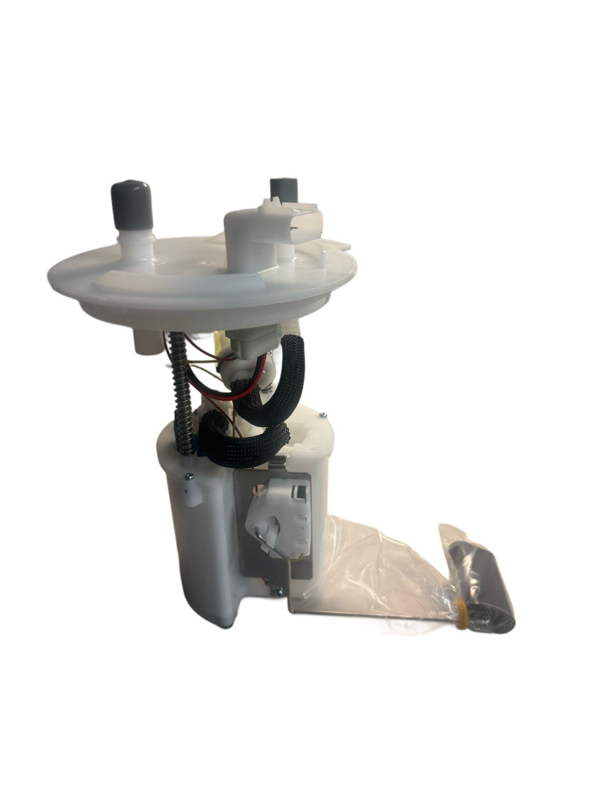 2005-2007 Mercury Montego Ford Five Hundred Fuel Pump FG1202
