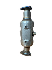 98-02 Honda Accord 2.3L-L4 Catalytic Converter-EPA Walker 16370