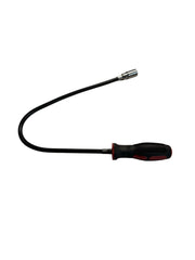 Magnet Pick Up Tool With Light 