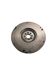1998-2008 Toyota Mr2, Matrix, Corolla, Celia,Pontiac  Vive Flywheel 167134