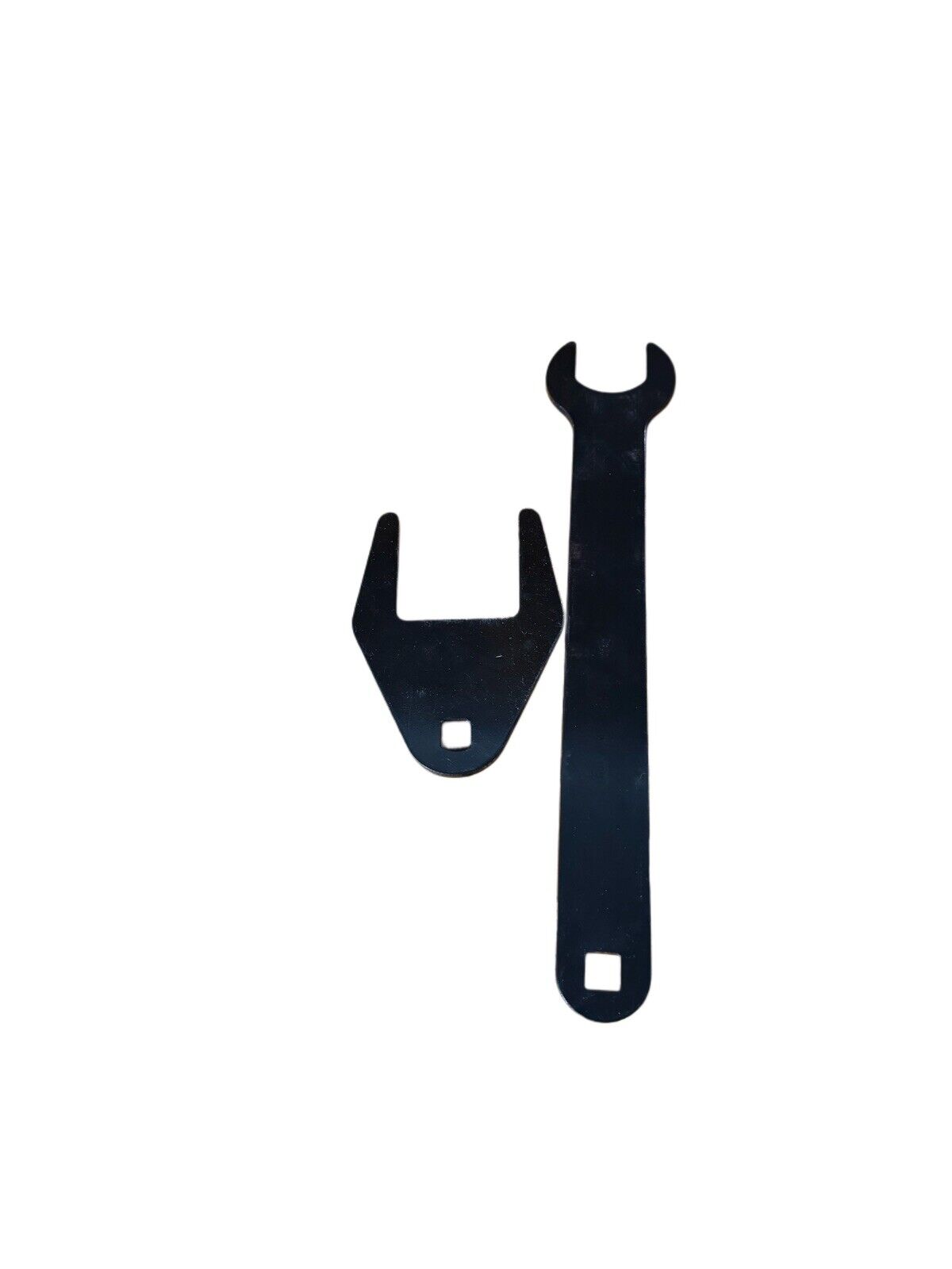 Ford And Dodge Fan Clutch Removal Tool 