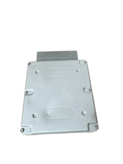 1997 Ford F-150 4.6L Auto Cal #7-48F Engine Computer ECU, ECM-6838