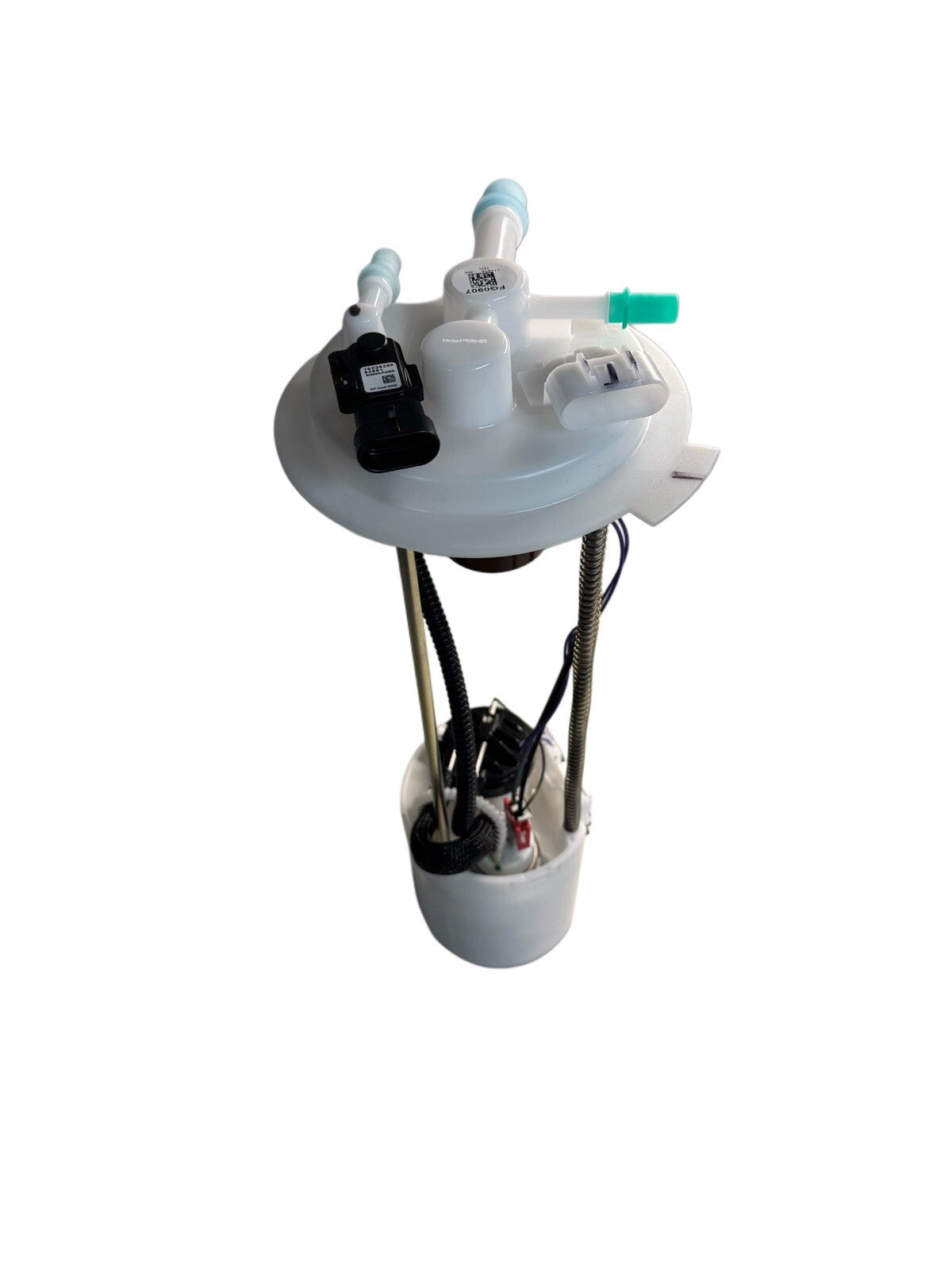 2007-2008 Chevy 1500 Silverado & GMC 1500 Sierra Fuel Pump FG0907