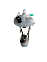 2007-2008 Chevy 1500 Silverado & GMC 1500 Sierra Fuel Pump FG0907