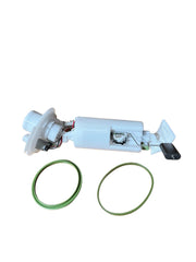 2005-2007 Dodge Caravan Fuel Pump FG0510