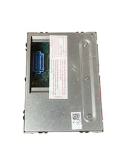 1994 Chevy & GMC 6.5L V8 Reman ECM ECU-3977