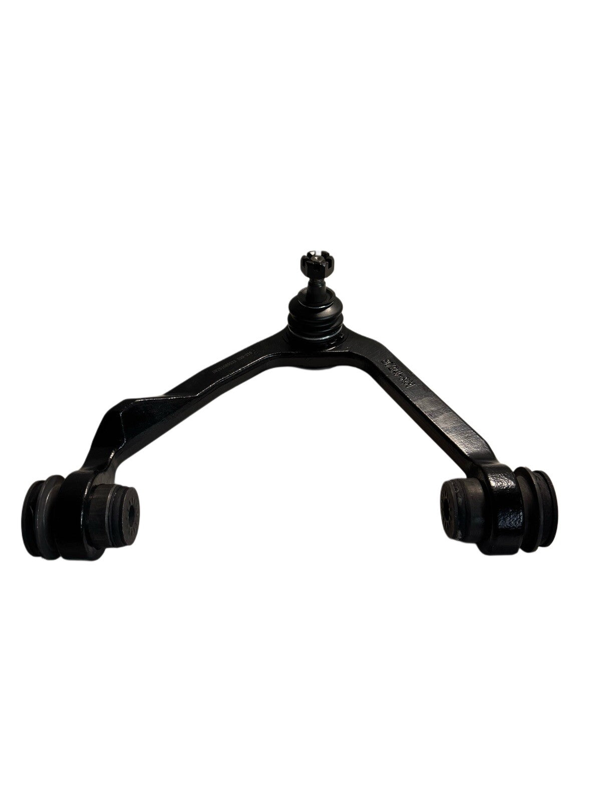 1998-2004 Ford F150, F250 & Lincoln Nav Control Arm With Ball Joint 520-216