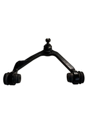 1998-2004 Ford F150, F250 & Lincoln Nav Control Arm With Ball Joint 520-216