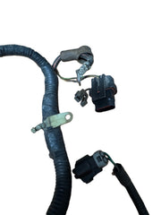 1992-1997 7.3L Powerstroke Alternator & A/C Harness