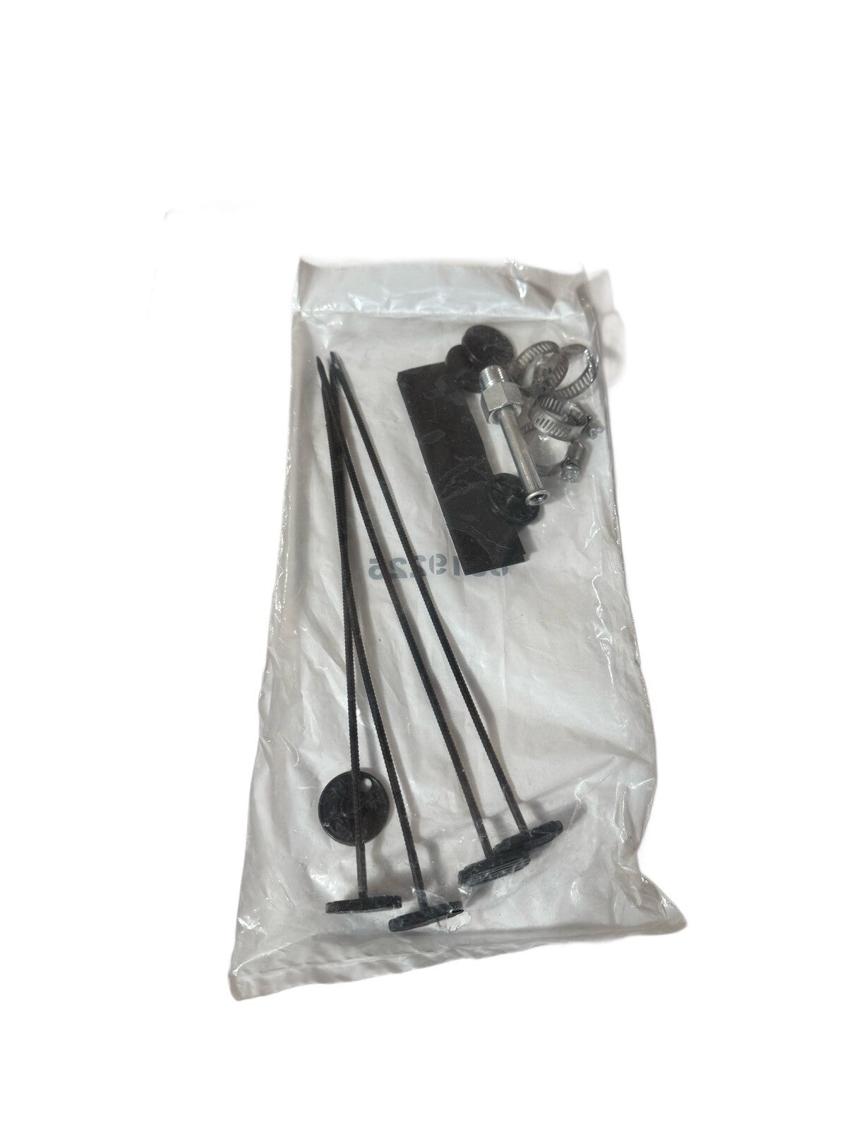 Transmission Cooler Imperial Econokool 241018