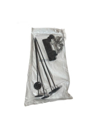 Transmission Cooler Imperial Econokool 241018