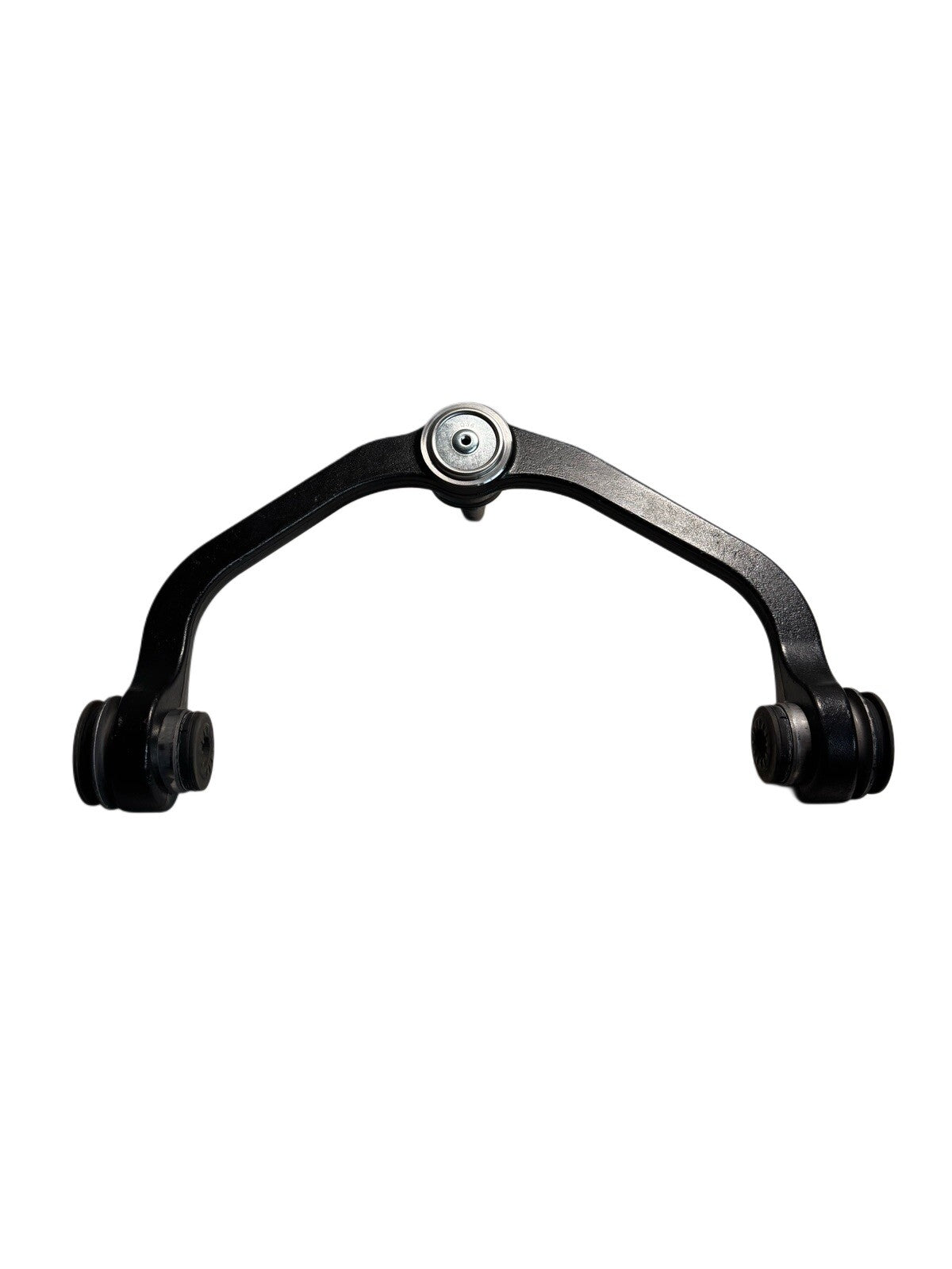 1998-2012 Ford Ranger Mazda B Series Control Arm With Ball Joint 520-237