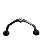 1998-2012 Ford Ranger Mazda B Series Control Arm With Ball Joint 520-237