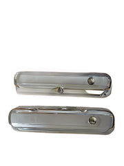 1964-1992 Chrysler small Block 273 & 360 Engine Dress Up Kit 2831