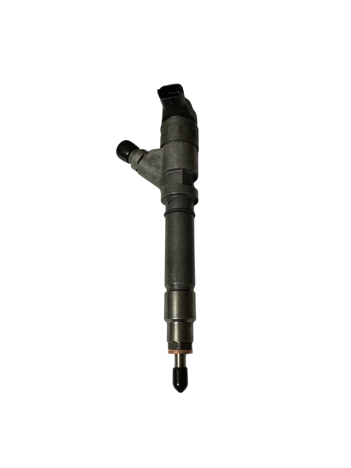 2004-2005 Duramax 6.6L Fuel Injector