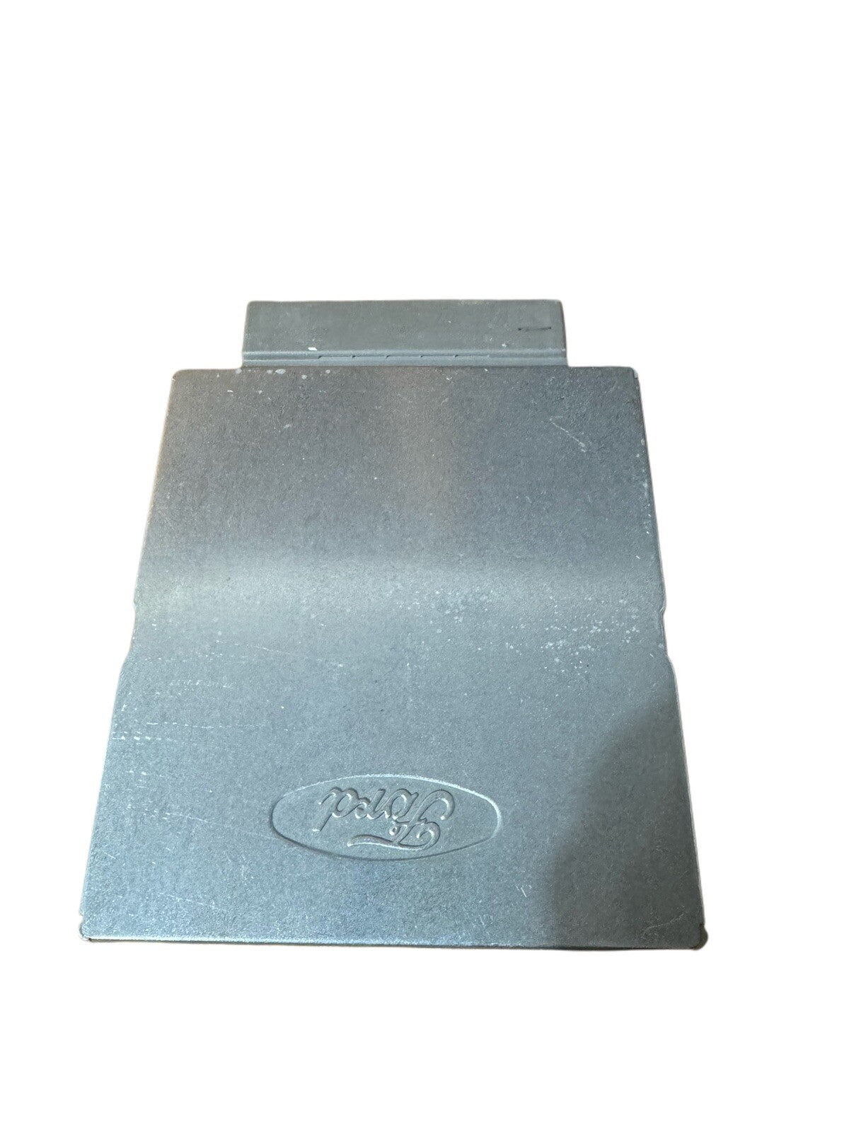 1999 Ford Taurus & Mercury Sable 3.0L  Engine Computer ECU ECM-8271