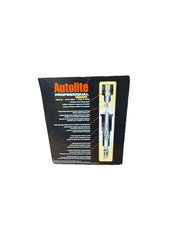 1995 Neon 2.0L Autolite spark plug Wire 35-4142