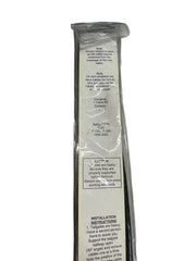 Ford 1999-2002 F150 F250 F350 Tail Gate Cable 38533