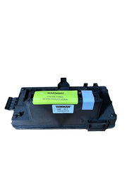 2008-2009 Ram 1500/2500/3500 5.7L Integrated Power Module 599-911