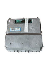 1994-1995 Buick Regal 3.8L Engine Computer ECM-2624