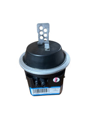 Original Cruise Control Servo Part # RCC7043