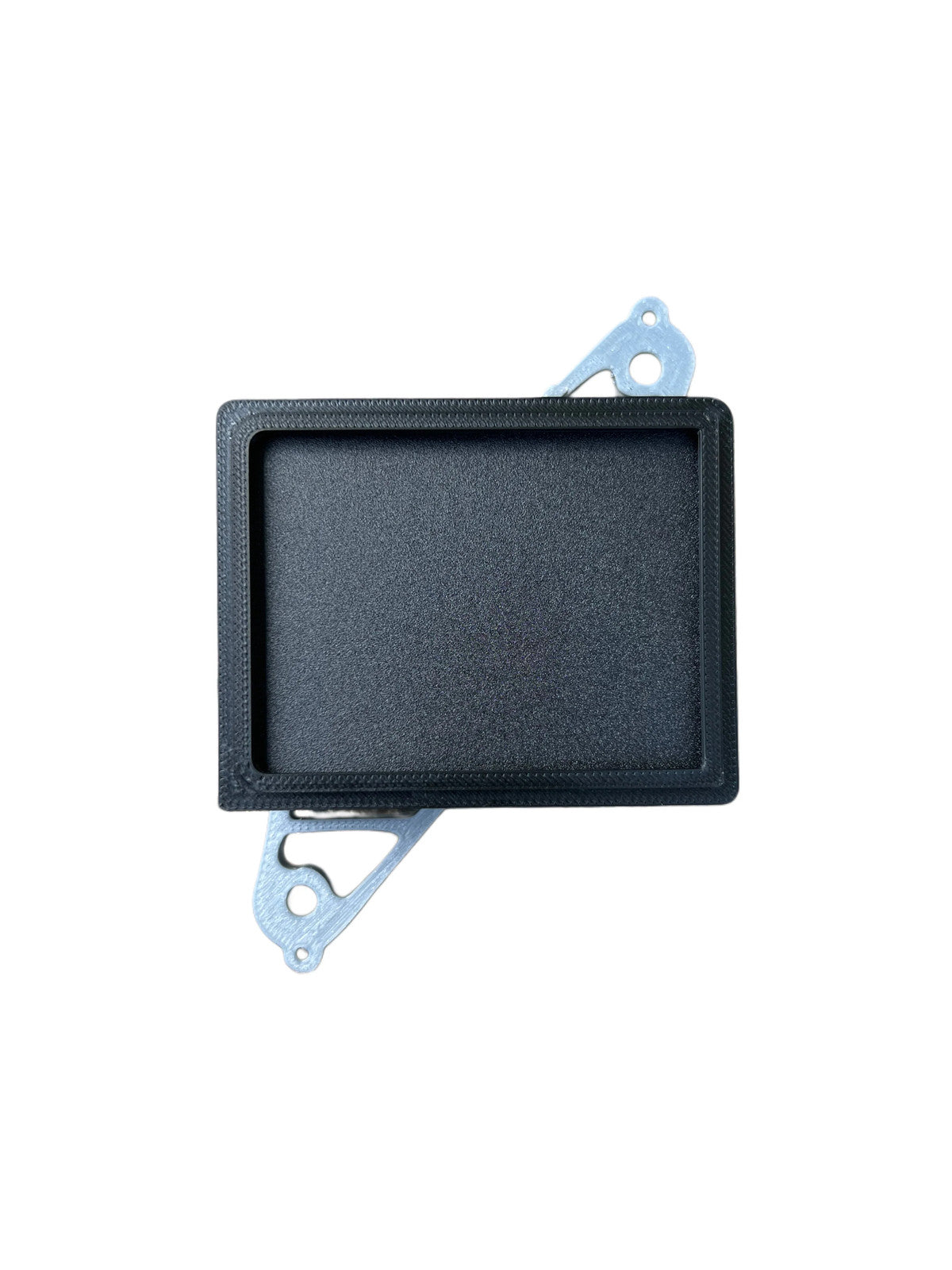 92-97 F250 F350 7.3L DIESEL WAIT TO START DISPLAY Repair Kit With Screen