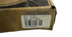 1998-2008 Toyota Mr2, Matrix, Corolla, Celia,Pontiac  Vive Flywheel 167134