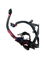 1994-1997 7.3 Engine wire Harness