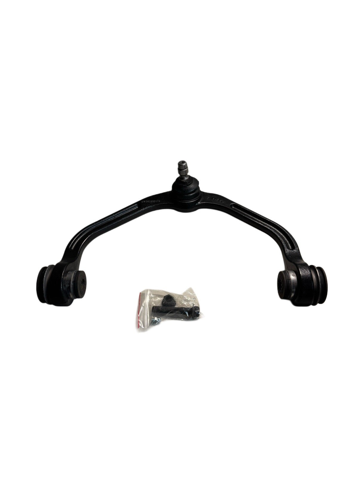 1998-2012 Ford Ranger Mazda B Series Control Arm With Ball Joint 520-237