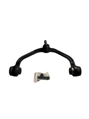 1998-2012 Ford Ranger Mazda B Series Control Arm With Ball Joint 520-237