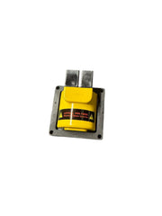 1984-1998 Ford 5.0,7.5,4.6,5.8L ACCEL Coil Pack 140012