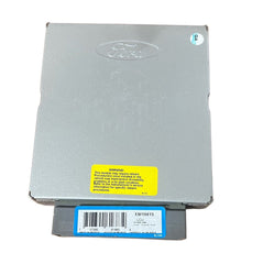 1998-2001 Ford Ranger 2.5L  REMAN Engine Control Module ECM -8709