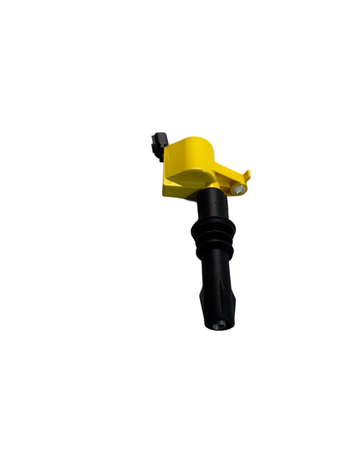 2006-2008 Ford 4.6L, 5.4L Acel Coil Pack140033