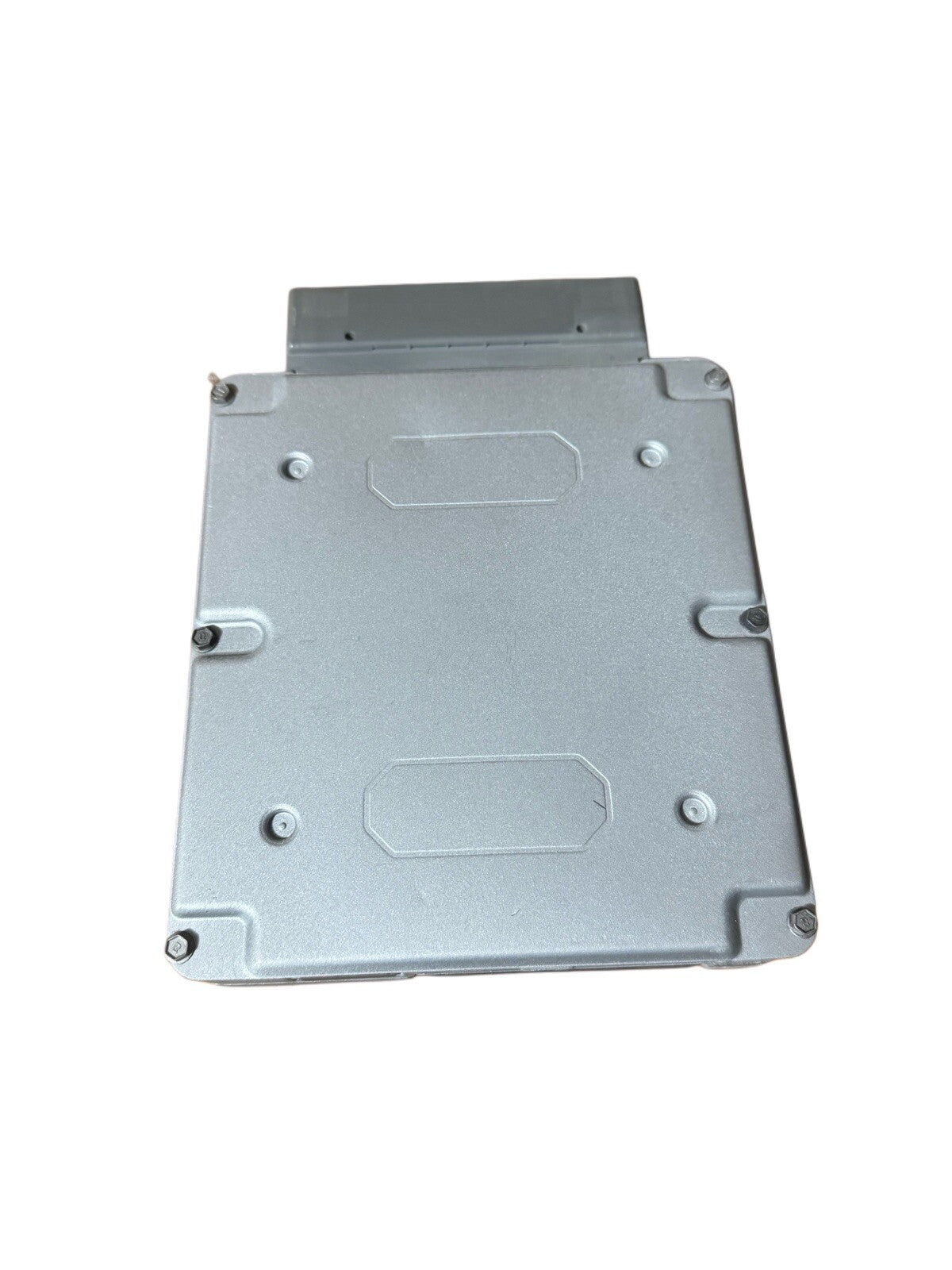 1997 Ford F-150 4.6L Auto Computer ECU Cal#7-48Q ECM-6810