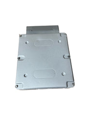 1997 Ford F-150 4.6L Auto Computer ECU Cal#7-48Q ECM-6810