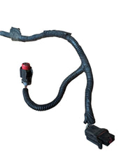 1992-1997 7.3L Powerstroke Alternator & A/C Harness