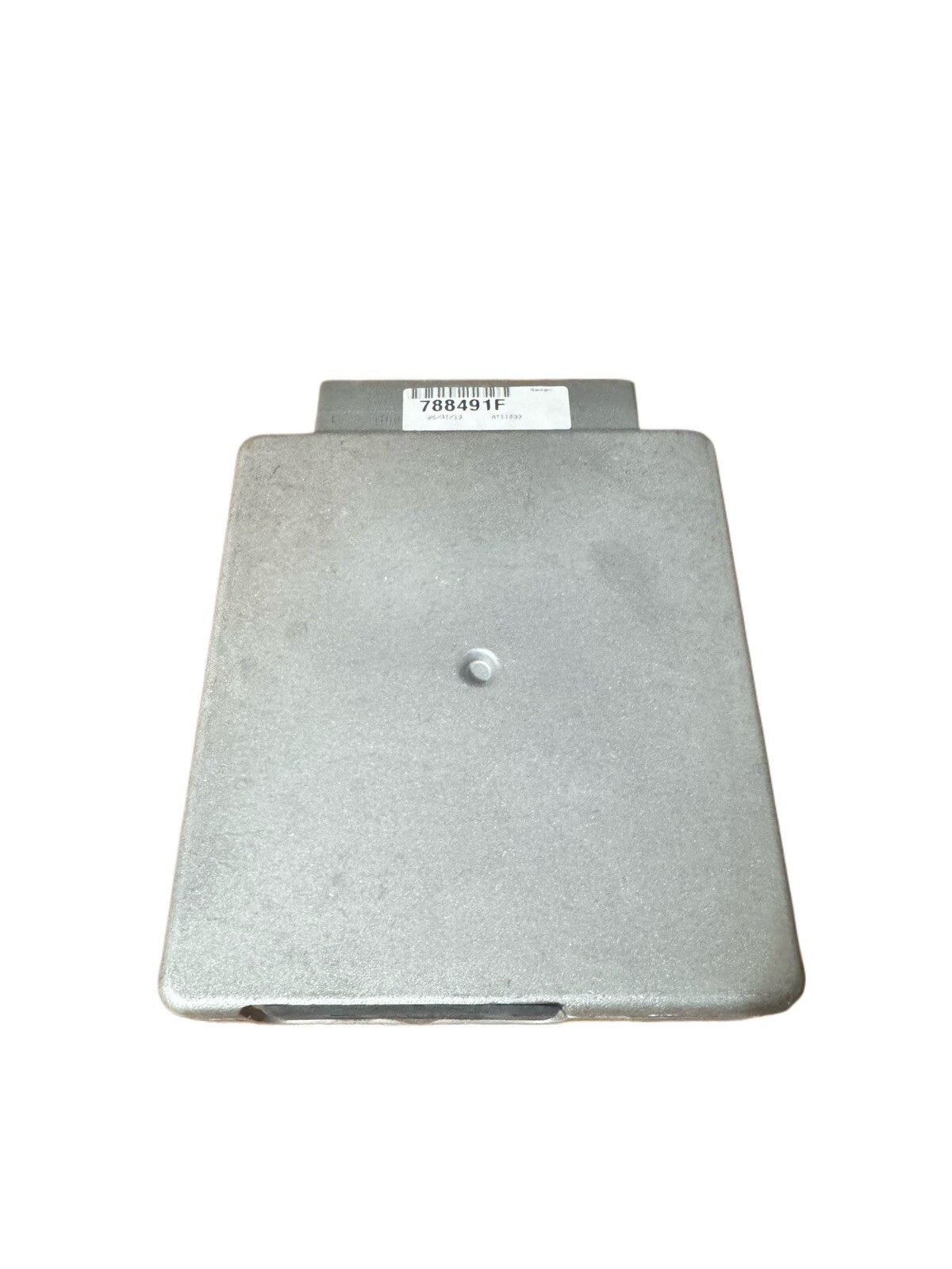 2000-2005 Ford 5.4L  F-150/250/350 Econoline & Excursion Computer ECU ECM-8491F