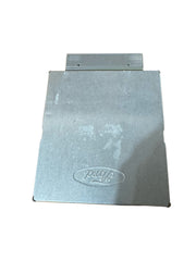 1998 Ford Taurus & Mercury Sable Calibration #8-10B ORVR ECM-8250