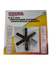 Imperial Flex Fan 223618 