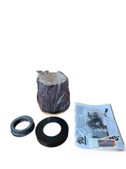 1994-1995 Mustang 5.0L Air Filter K&N 57-2511