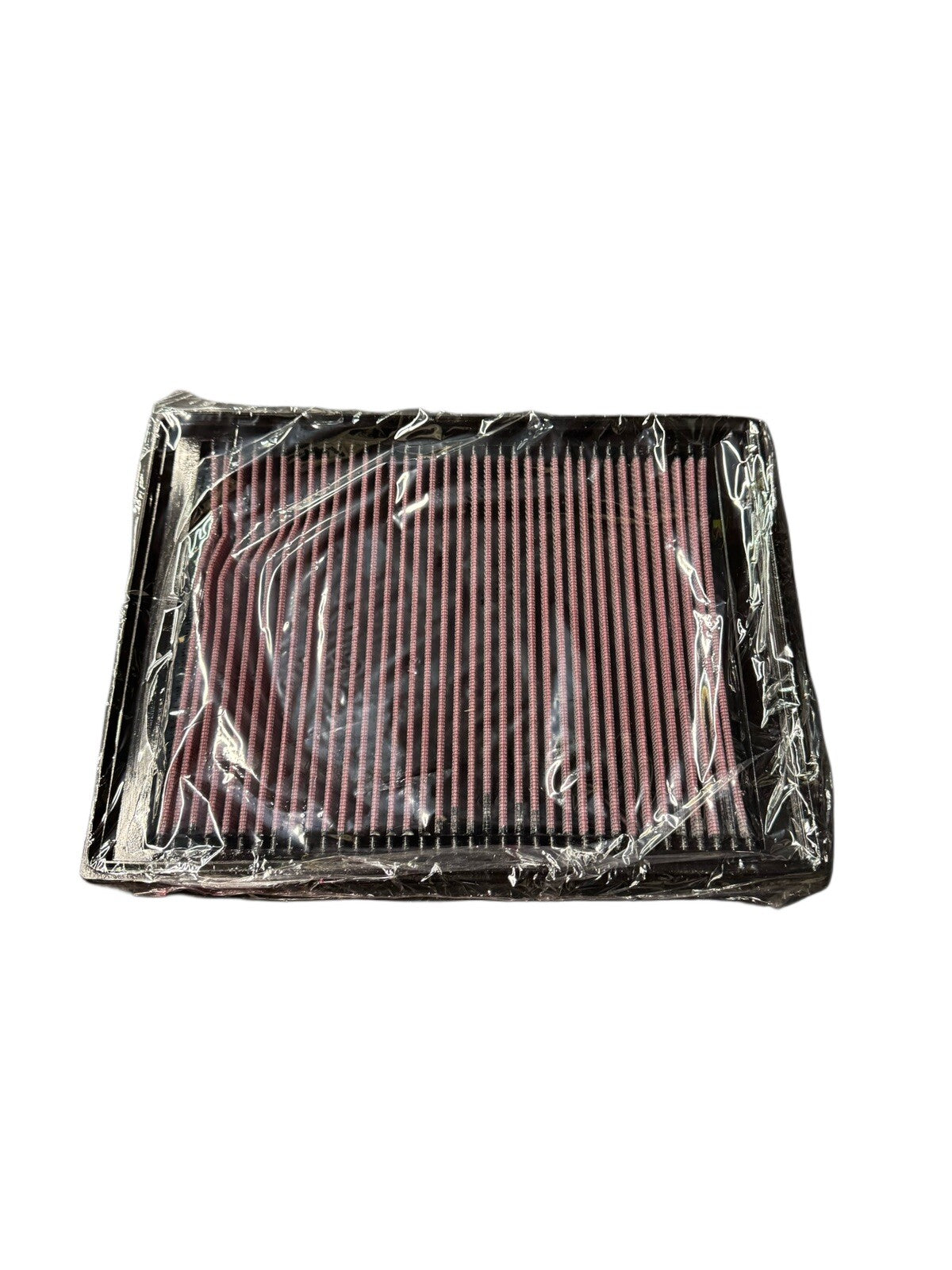 2004-2017 Land Rover K&N Air Filter