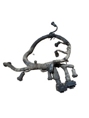 2003-2007 6.0L Ford Powerstroke Turbo Diesel Fuel Injector Wiring Harness OEM