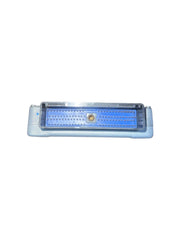 1997-1998 F-150 F-250 4.6L Engine Control Module ECU -6814