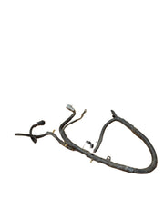 1992-1997 7.3L Powerstroke Alternator & A/C Harness