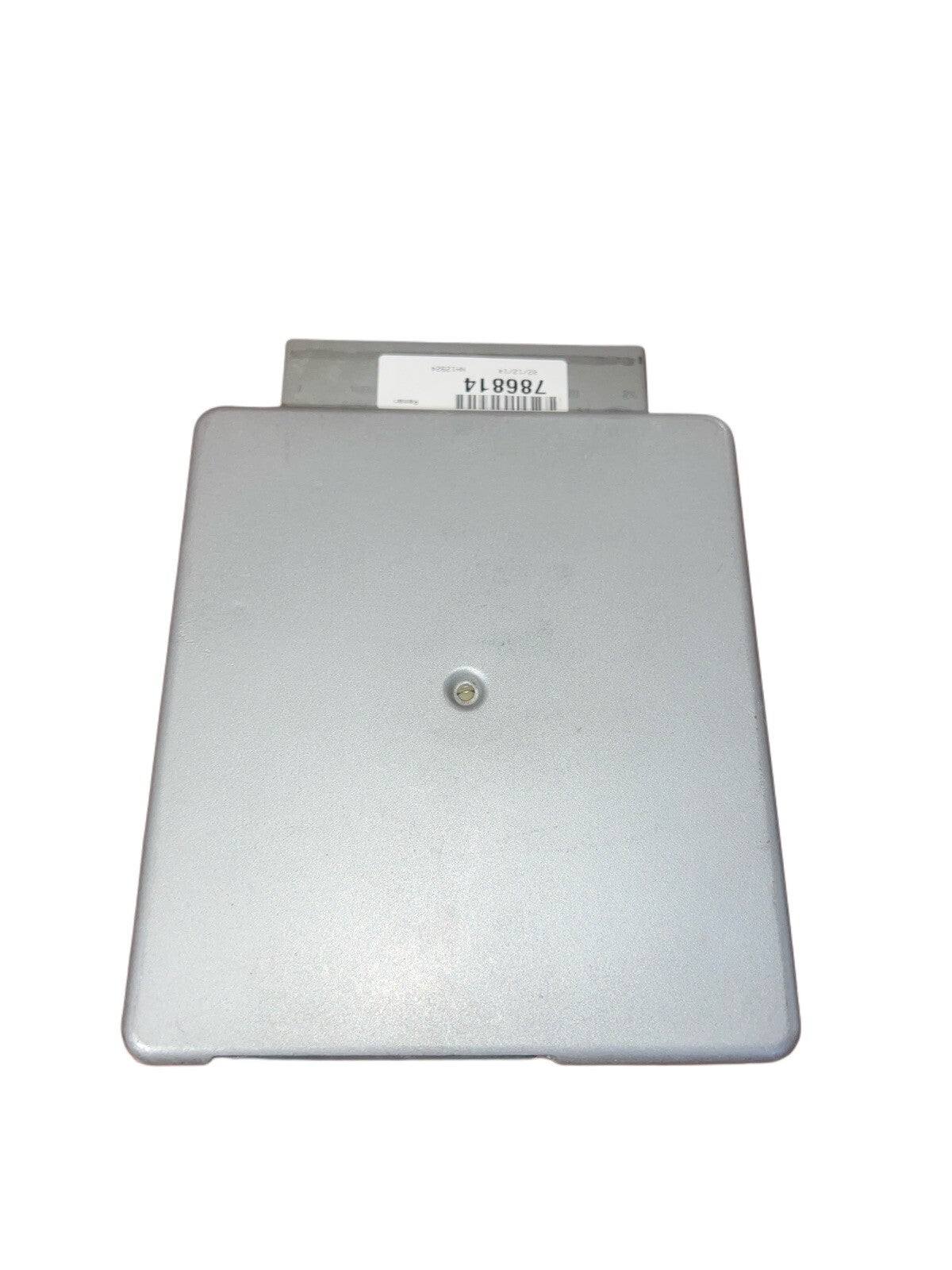 1997-1998 F-150 F-250 4.6L Cardone Engine Control Module -6814