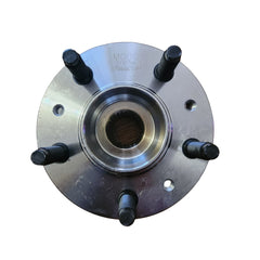 1999-2003 Ford Windstar Wheel Bearing and Hub Assembly 513156 