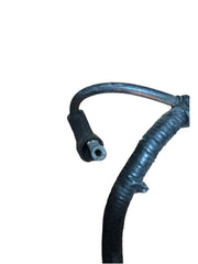 1992-1997 7.3L Powerstroke Alternator & A/C Harness
