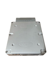 1994-1995 Ford Mustang 3.8L Engine Computer ECU Cal#4-16P ECM-5920