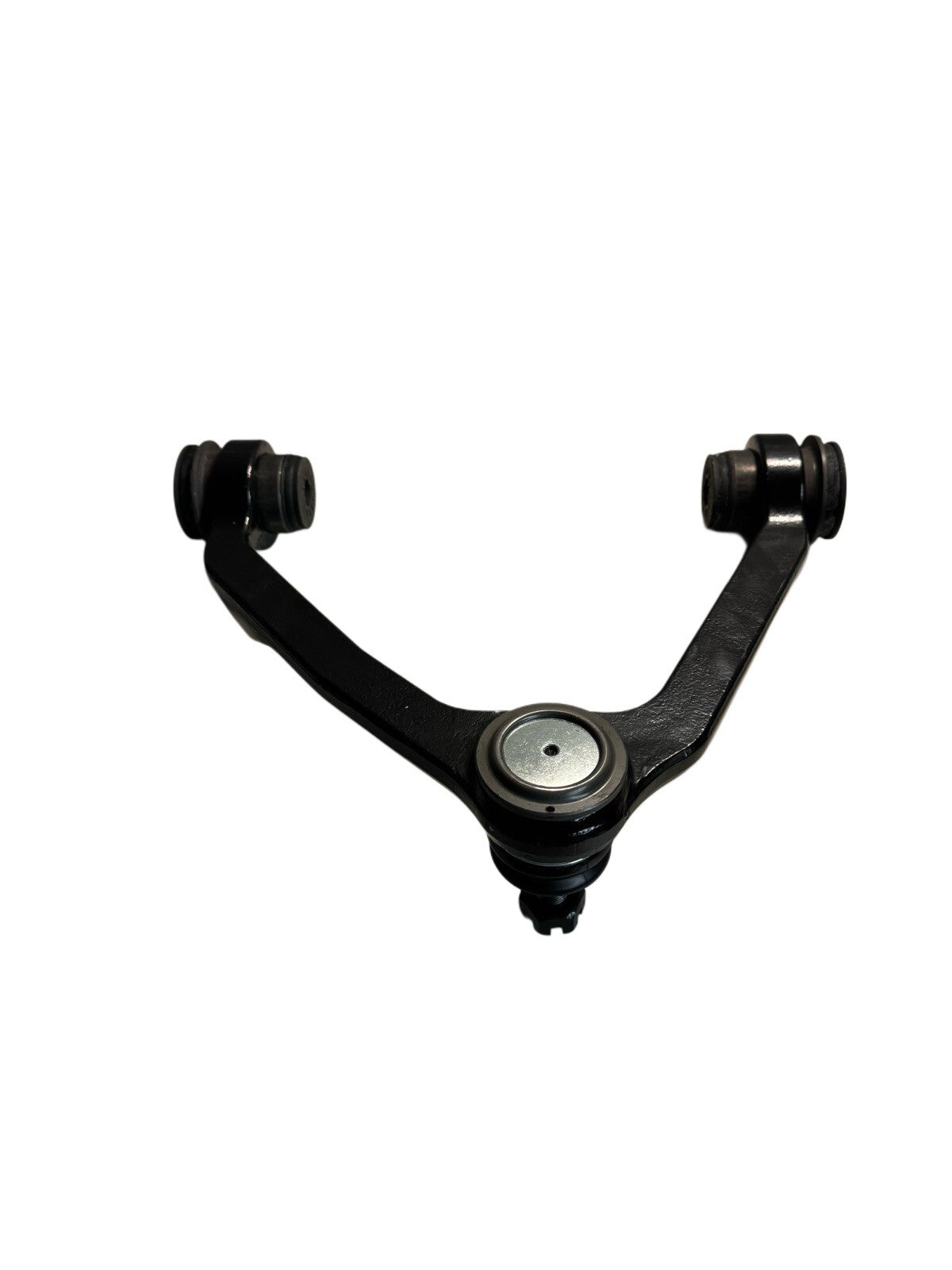 1998-2004 Ford F150, F250 & Lincoln Nav Control Arm With Ball Joint 520-216